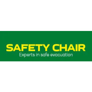 Safety Chair